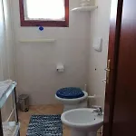 Apartment Moys Sea View *