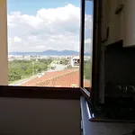 Apartment Moys Sea View
