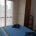 Moys Sea View Apartment Olbia