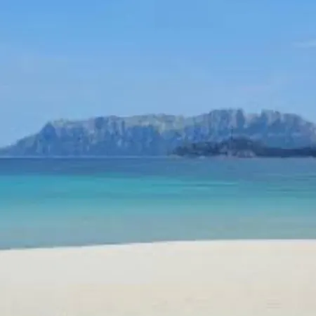 Апартаменти Moys Sea View