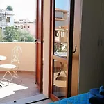 Moys Sea View * Olbia