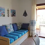 Moys Sea View *