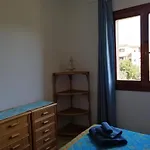 Moys Sea View 奧爾比亞