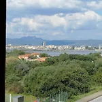 Moys Sea View Apartment *