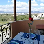 Moys Sea View Apartment