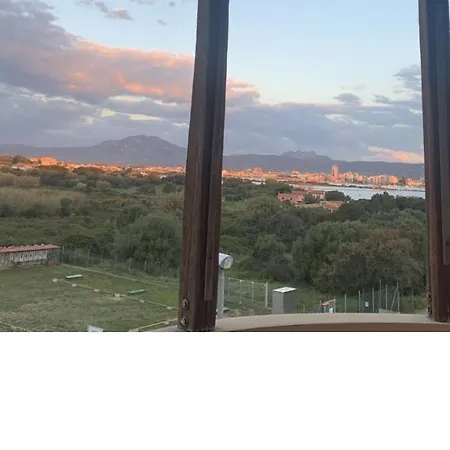 Moys Sea View Appartamento *