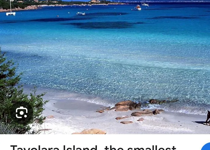 Moys Sea View Appartamento *